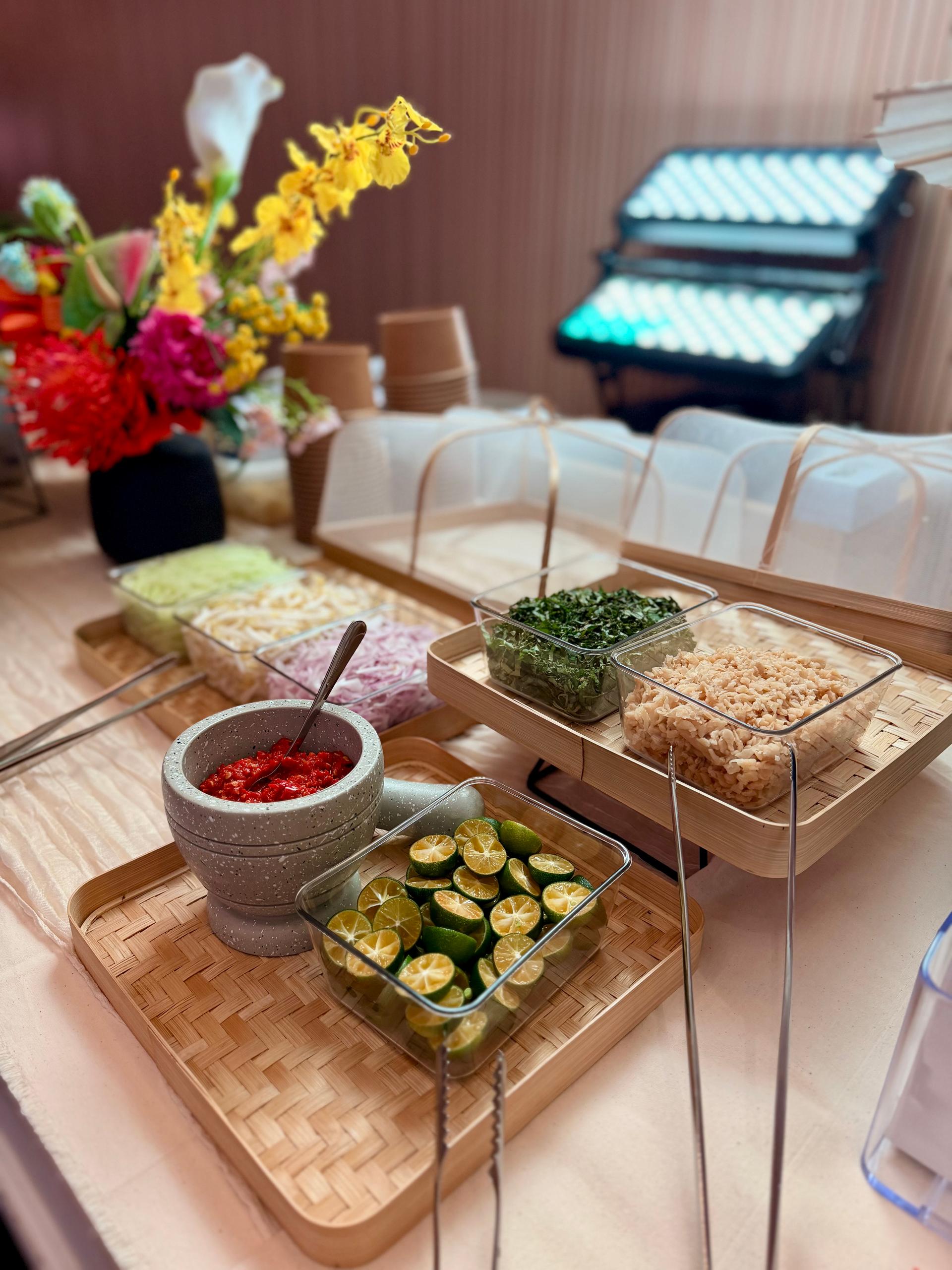 Laksa Ek — photo 3